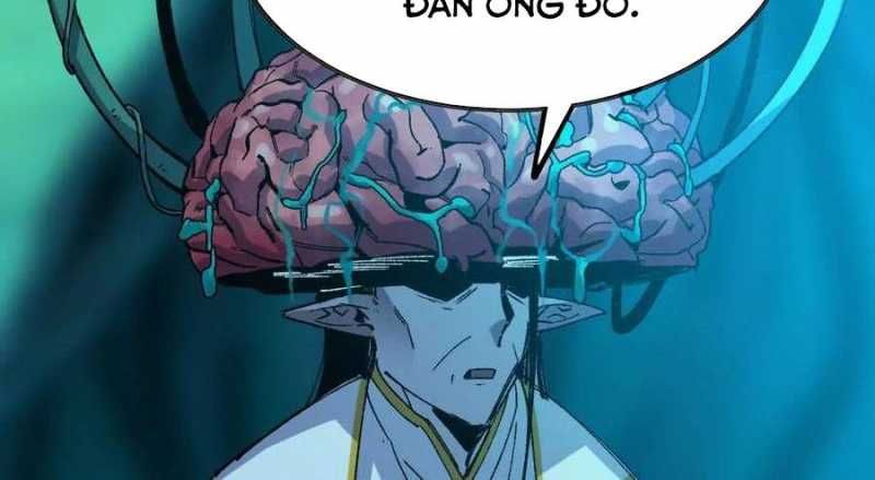 đọc truyện Dũng Giả X Nữ Ma Vương Chương 95 ảnh 97 tại Thiên Thai Truyện