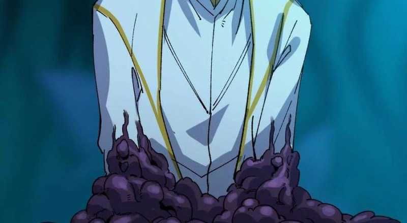 đọc truyện Dũng Giả X Nữ Ma Vương Chương 95 ảnh 98 tại Thiên Thai Truyện