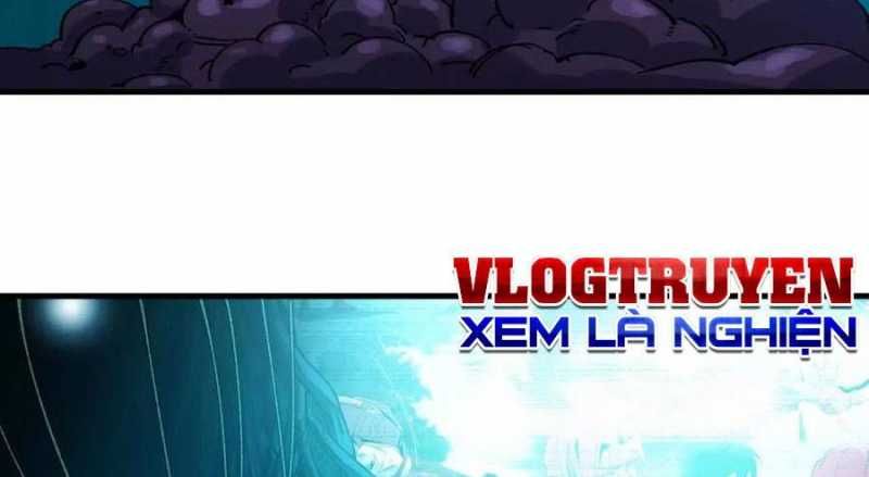 đọc truyện Dũng Giả X Nữ Ma Vương Chương 95 ảnh 99 tại Thiên Thai Truyện