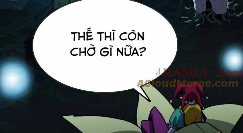 đọc truyện Dũng Giả X Nữ Ma Vương Chương 95 ảnh 101 tại Thiên Thai Truyện