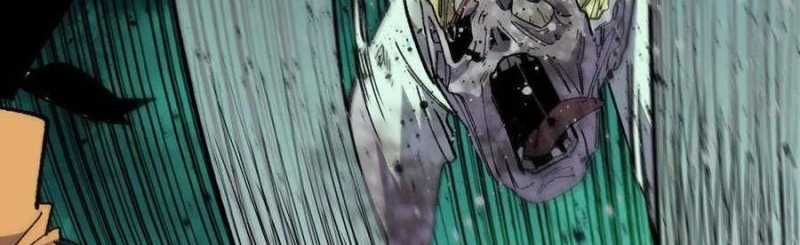 đọc truyện Dũng Giả X Nữ Ma Vương Chương 96 ảnh 12 tại Thiên Thai Truyện