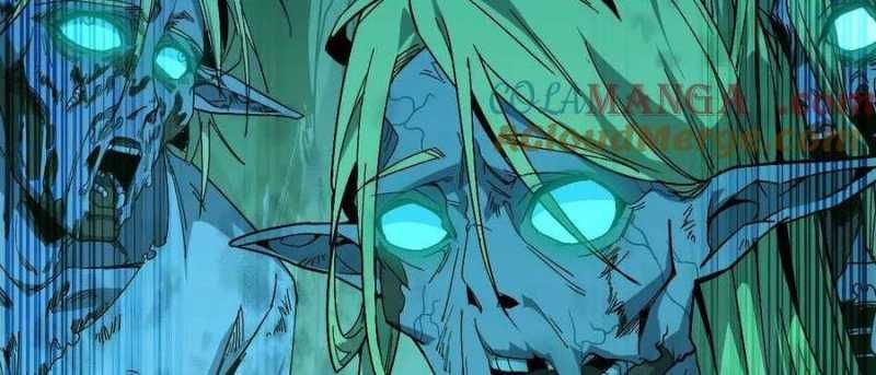 đọc truyện Dũng Giả X Nữ Ma Vương Chương 96 ảnh 102 tại Thiên Thai Truyện