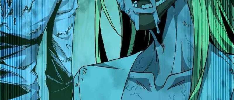 đọc truyện Dũng Giả X Nữ Ma Vương Chương 96 ảnh 103 tại Thiên Thai Truyện