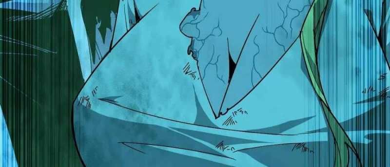 đọc truyện Dũng Giả X Nữ Ma Vương Chương 96 ảnh 104 tại Thiên Thai Truyện