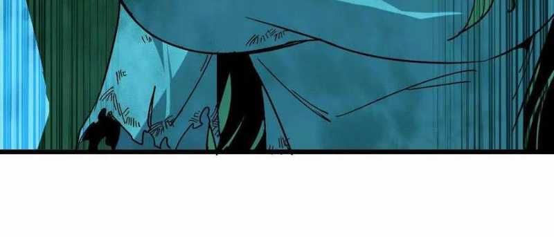 đọc truyện Dũng Giả X Nữ Ma Vương Chương 96 ảnh 105 tại Thiên Thai Truyện