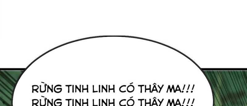 đọc truyện Dũng Giả X Nữ Ma Vương Chương 96 ảnh 106 tại Thiên Thai Truyện