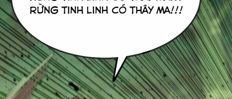 đọc truyện Dũng Giả X Nữ Ma Vương Chương 96 ảnh 107 tại Thiên Thai Truyện