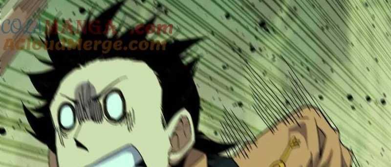 đọc truyện Dũng Giả X Nữ Ma Vương Chương 96 ảnh 108 tại Thiên Thai Truyện