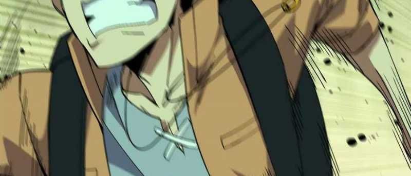 đọc truyện Dũng Giả X Nữ Ma Vương Chương 96 ảnh 109 tại Thiên Thai Truyện