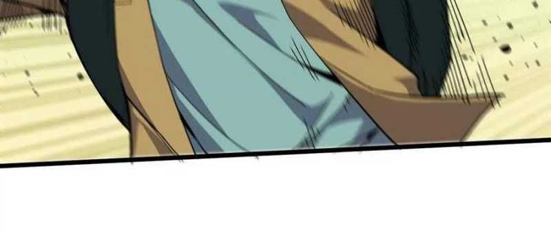 đọc truyện Dũng Giả X Nữ Ma Vương Chương 96 ảnh 110 tại Thiên Thai Truyện