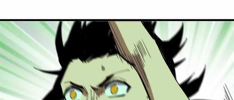 đọc truyện Dũng Giả X Nữ Ma Vương Chương 96 ảnh 111 tại Thiên Thai Truyện