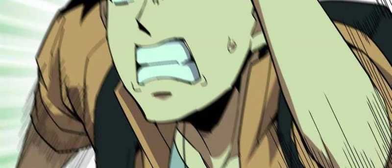 đọc truyện Dũng Giả X Nữ Ma Vương Chương 96 ảnh 112 tại Thiên Thai Truyện