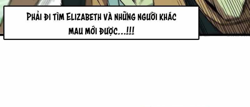 đọc truyện Dũng Giả X Nữ Ma Vương Chương 96 ảnh 113 tại Thiên Thai Truyện