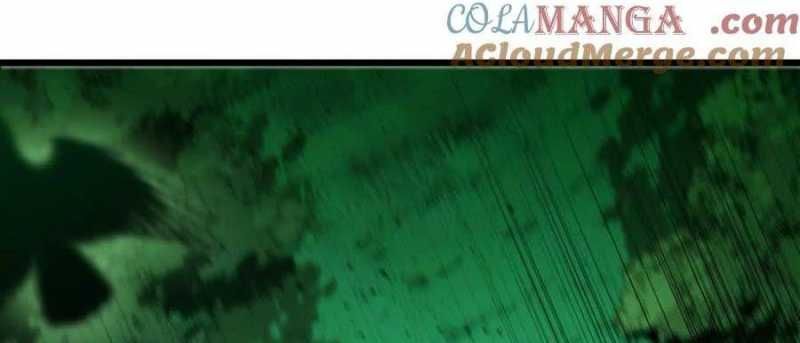 đọc truyện Dũng Giả X Nữ Ma Vương Chương 96 ảnh 114 tại Thiên Thai Truyện