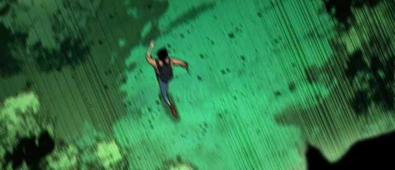 đọc truyện Dũng Giả X Nữ Ma Vương Chương 96 ảnh 115 tại Thiên Thai Truyện