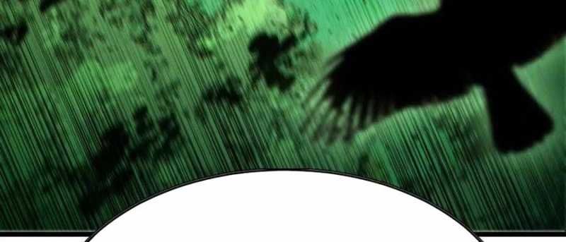 đọc truyện Dũng Giả X Nữ Ma Vương Chương 96 ảnh 116 tại Thiên Thai Truyện