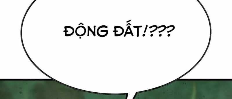 đọc truyện Dũng Giả X Nữ Ma Vương Chương 96 ảnh 117 tại Thiên Thai Truyện