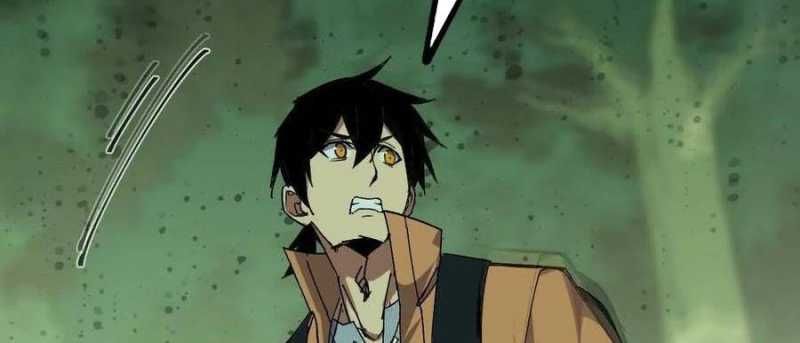 đọc truyện Dũng Giả X Nữ Ma Vương Chương 96 ảnh 118 tại Thiên Thai Truyện