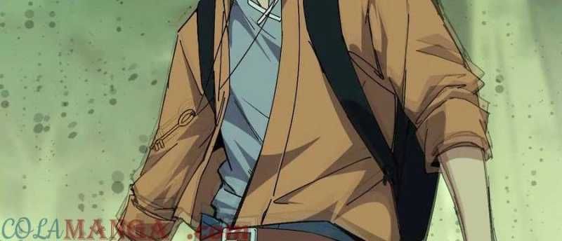 đọc truyện Dũng Giả X Nữ Ma Vương Chương 96 ảnh 119 tại Thiên Thai Truyện