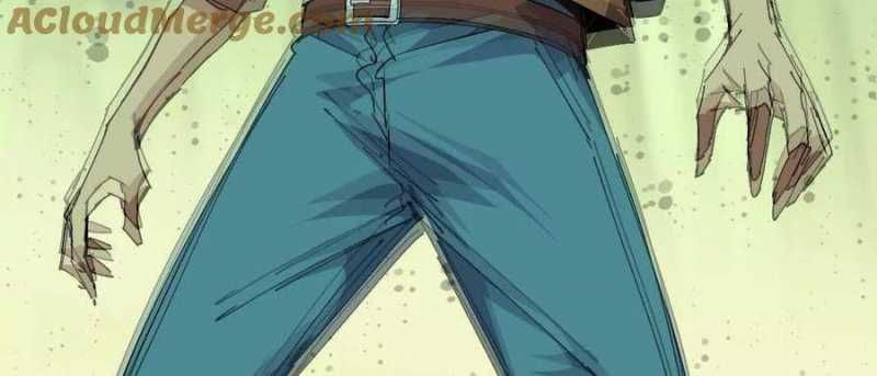 đọc truyện Dũng Giả X Nữ Ma Vương Chương 96 ảnh 120 tại Thiên Thai Truyện