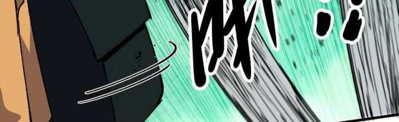 đọc truyện Dũng Giả X Nữ Ma Vương Chương 96 ảnh 14 tại Thiên Thai Truyện