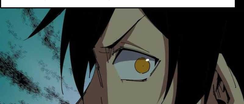 đọc truyện Dũng Giả X Nữ Ma Vương Chương 96 ảnh 122 tại Thiên Thai Truyện