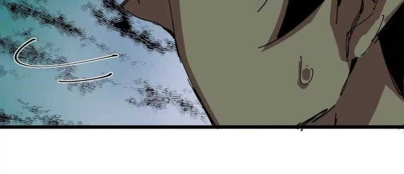 đọc truyện Dũng Giả X Nữ Ma Vương Chương 96 ảnh 123 tại Thiên Thai Truyện