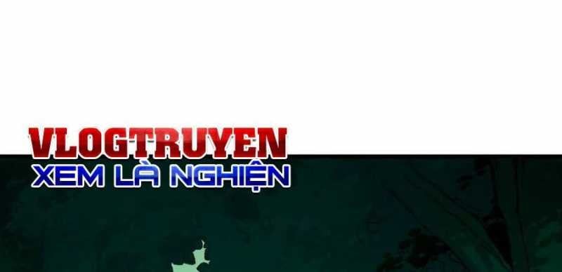 đọc truyện Dũng Giả X Nữ Ma Vương Chương 96 ảnh 124 tại Thiên Thai Truyện