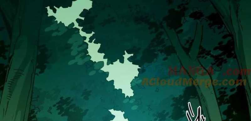 đọc truyện Dũng Giả X Nữ Ma Vương Chương 96 ảnh 125 tại Thiên Thai Truyện