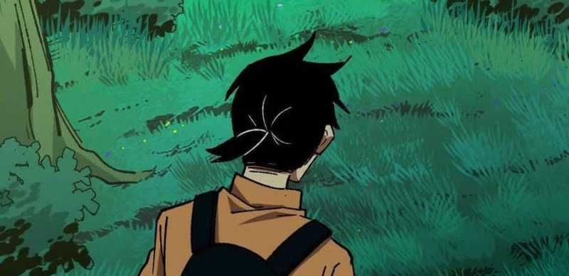 đọc truyện Dũng Giả X Nữ Ma Vương Chương 96 ảnh 128 tại Thiên Thai Truyện