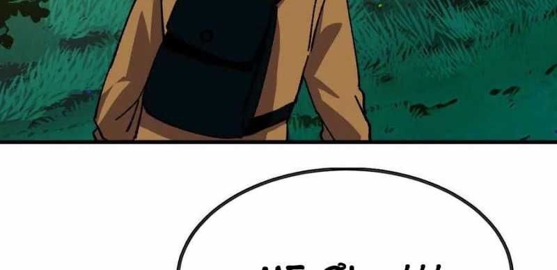 đọc truyện Dũng Giả X Nữ Ma Vương Chương 96 ảnh 129 tại Thiên Thai Truyện