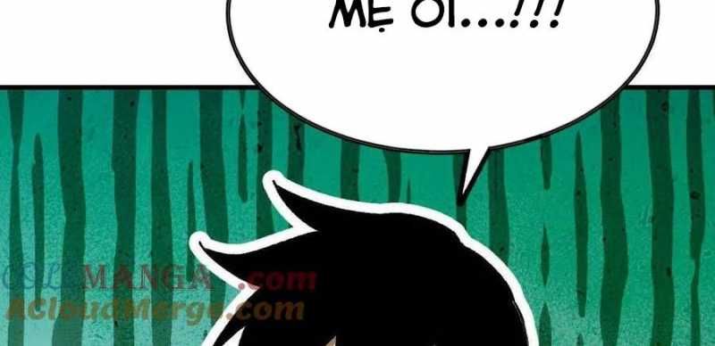 đọc truyện Dũng Giả X Nữ Ma Vương Chương 96 ảnh 130 tại Thiên Thai Truyện