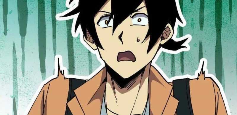 đọc truyện Dũng Giả X Nữ Ma Vương Chương 96 ảnh 131 tại Thiên Thai Truyện