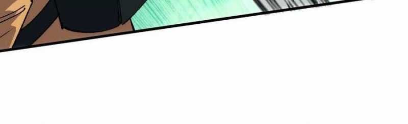 đọc truyện Dũng Giả X Nữ Ma Vương Chương 96 ảnh 15 tại Thiên Thai Truyện