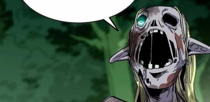 đọc truyện Dũng Giả X Nữ Ma Vương Chương 96 ảnh 133 tại Thiên Thai Truyện