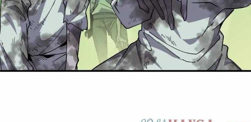 đọc truyện Dũng Giả X Nữ Ma Vương Chương 96 ảnh 135 tại Thiên Thai Truyện