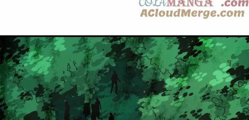 đọc truyện Dũng Giả X Nữ Ma Vương Chương 96 ảnh 136 tại Thiên Thai Truyện