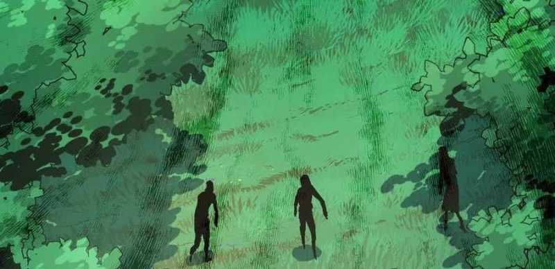 đọc truyện Dũng Giả X Nữ Ma Vương Chương 96 ảnh 139 tại Thiên Thai Truyện