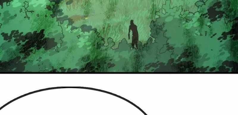 đọc truyện Dũng Giả X Nữ Ma Vương Chương 96 ảnh 140 tại Thiên Thai Truyện