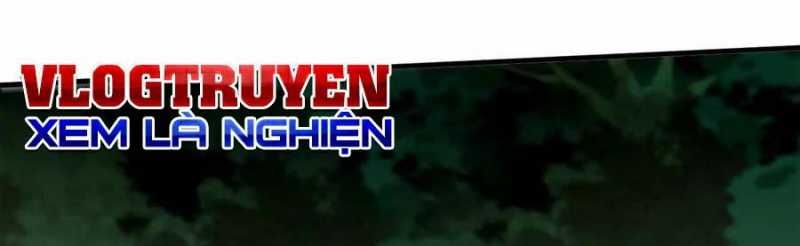 đọc truyện Dũng Giả X Nữ Ma Vương Chương 96 ảnh 16 tại Thiên Thai Truyện