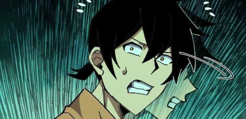 đọc truyện Dũng Giả X Nữ Ma Vương Chương 96 ảnh 142 tại Thiên Thai Truyện