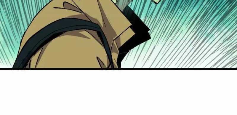 đọc truyện Dũng Giả X Nữ Ma Vương Chương 96 ảnh 143 tại Thiên Thai Truyện