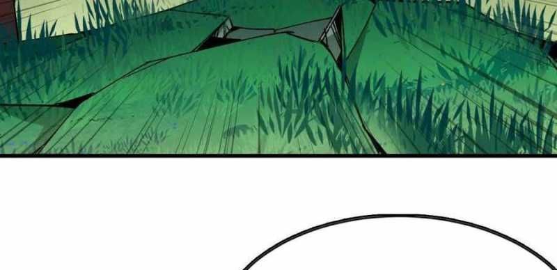 đọc truyện Dũng Giả X Nữ Ma Vương Chương 96 ảnh 145 tại Thiên Thai Truyện