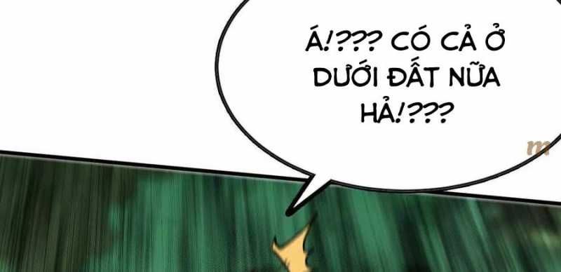 đọc truyện Dũng Giả X Nữ Ma Vương Chương 96 ảnh 146 tại Thiên Thai Truyện