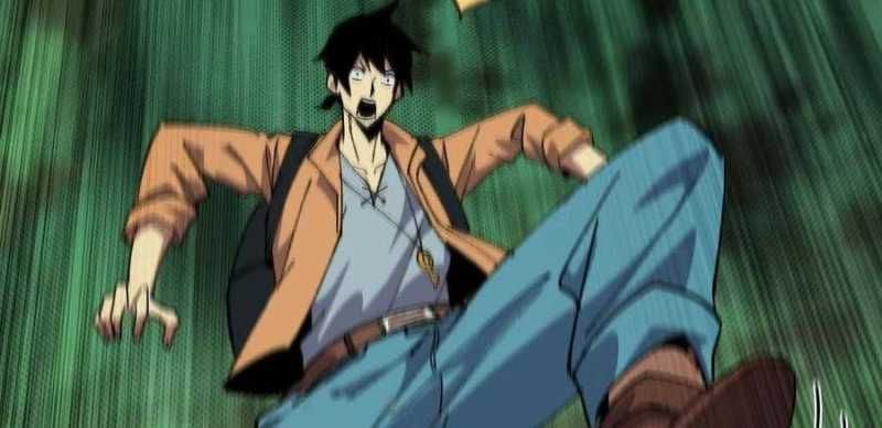 đọc truyện Dũng Giả X Nữ Ma Vương Chương 96 ảnh 147 tại Thiên Thai Truyện