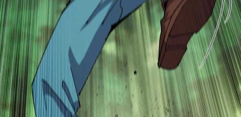 đọc truyện Dũng Giả X Nữ Ma Vương Chương 96 ảnh 148 tại Thiên Thai Truyện