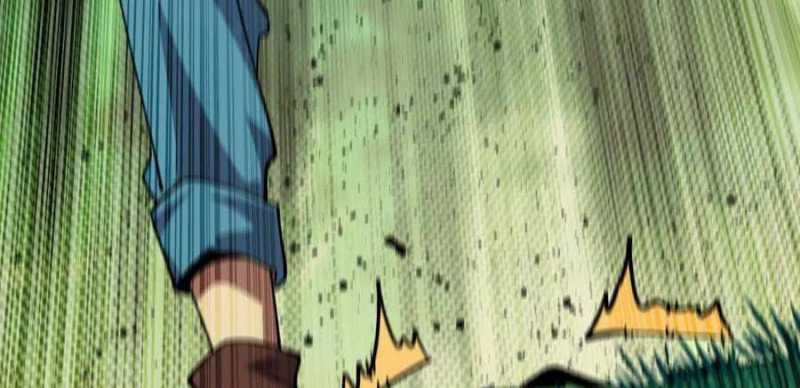 đọc truyện Dũng Giả X Nữ Ma Vương Chương 96 ảnh 149 tại Thiên Thai Truyện