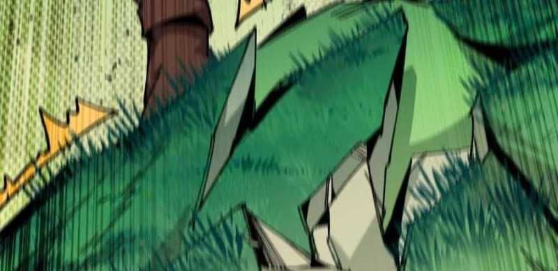 đọc truyện Dũng Giả X Nữ Ma Vương Chương 96 ảnh 150 tại Thiên Thai Truyện