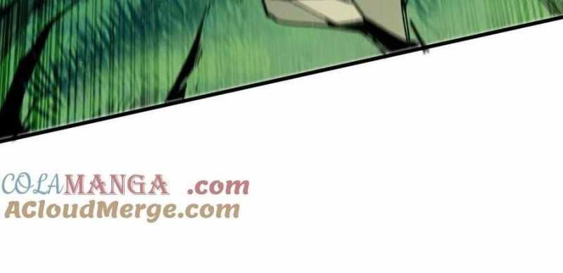 đọc truyện Dũng Giả X Nữ Ma Vương Chương 96 ảnh 151 tại Thiên Thai Truyện