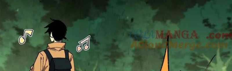 đọc truyện Dũng Giả X Nữ Ma Vương Chương 96 ảnh 17 tại Thiên Thai Truyện